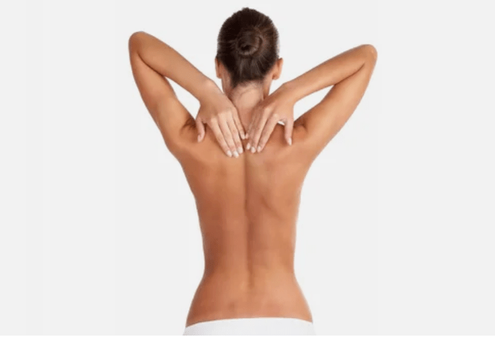 Fundamentos do tratamento da osteocondrose cervical