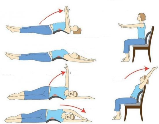 Ginástica