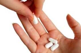 medicamentos para o tratamento da artrose do joelho